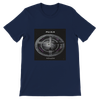 P.U.S.H - Unisex T-Shirt