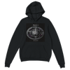 P.U.S.H - Classic Unisex Pullover Hoodie