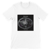 P.U.S.H - Unisex T-Shirt