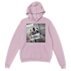 Versatile - Classic Unisex Pullover Hoodie