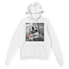 Versatile - Classic Unisex Pullover Hoodie