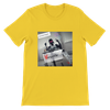 Versatile - Unisex T-Shirt