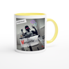 Versatile - Ceramic Mug
