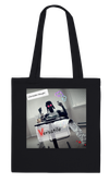 Versatile - Tote bag