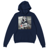 Versatile - Classic Unisex Pullover Hoodie