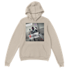 Versatile - Classic Unisex Pullover Hoodie