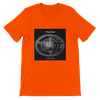 P.U.S.H - Unisex T-Shirt