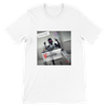 Versatile - Unisex T-Shirt