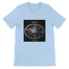 P.U.S.H - Unisex T-Shirt