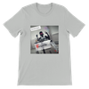 Versatile - Unisex T-Shirt