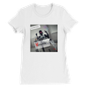 Versatile - Women’s Cut T-Shirt