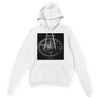 P.U.S.H - Classic Unisex Pullover Hoodie