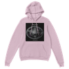 P.U.S.H - Classic Unisex Pullover Hoodie