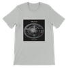 P.U.S.H - Unisex T-Shirt