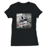 Versatile - Women’s Cut T-Shirt