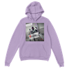Versatile - Classic Unisex Pullover Hoodie
