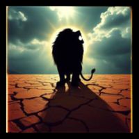 Losing Myself Again by rocknscotty