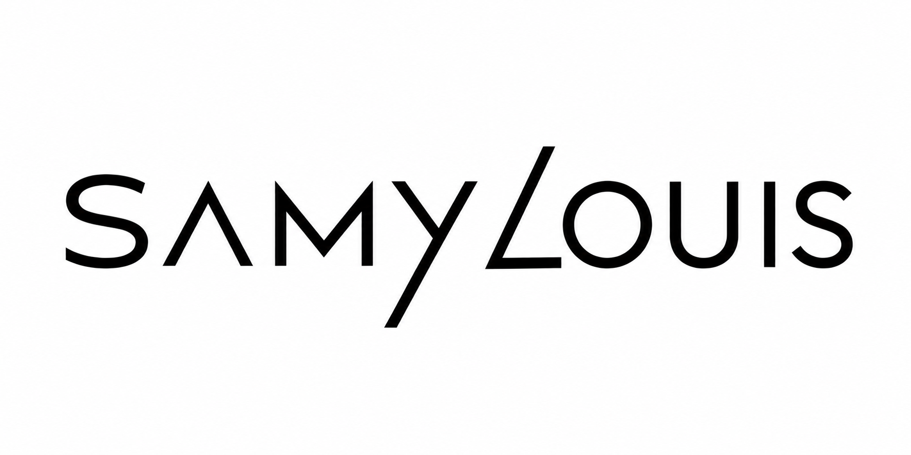 Samy Louis