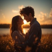 Let's Pretend by Steve Myers
