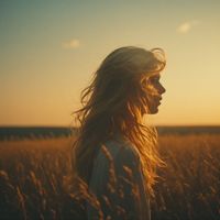 Those Were The Days by Steve Myers