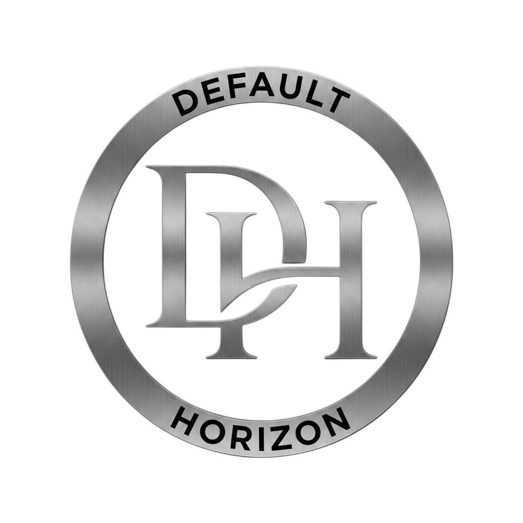 Default Horizon