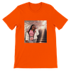 Almost - Unisex T-Shirt
