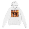 Back Roads and Blessings - Classic Unisex Pullover Hoodie
