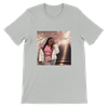 Almost - Unisex T-Shirt