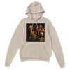 Jesus - Classic Unisex Pullover Hoodie