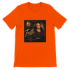 Faith - Unisex T-Shirt