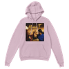 Mama T - Classic Unisex Pullover Hoodie