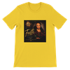 Faith - Unisex T-Shirt
