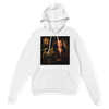 Faith - Classic Unisex Pullover Hoodie