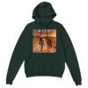 Back Roads and Blessings - Classic Unisex Pullover Hoodie