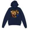 Mama T - Classic Unisex Pullover Hoodie