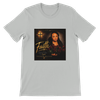 Faith - Unisex T-Shirt