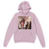 Almost - Classic Unisex Pullover Hoodie