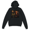 Faith - Classic Unisex Pullover Hoodie