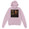 Faith - Classic Unisex Pullover Hoodie