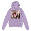 Almost - Classic Unisex Pullover Hoodie