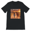 Back Roads and Blessings - Unisex T-Shirt