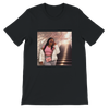 Almost - Unisex T-Shirt