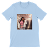 Almost - Unisex T-Shirt