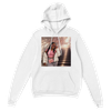 Almost - Classic Unisex Pullover Hoodie