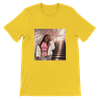 Almost - Unisex T-Shirt
