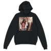 Almost - Classic Unisex Pullover Hoodie