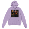 Faith - Classic Unisex Pullover Hoodie