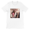 Almost - Unisex T-Shirt