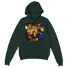 Mama T - Classic Unisex Pullover Hoodie