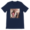 Almost - Unisex T-Shirt